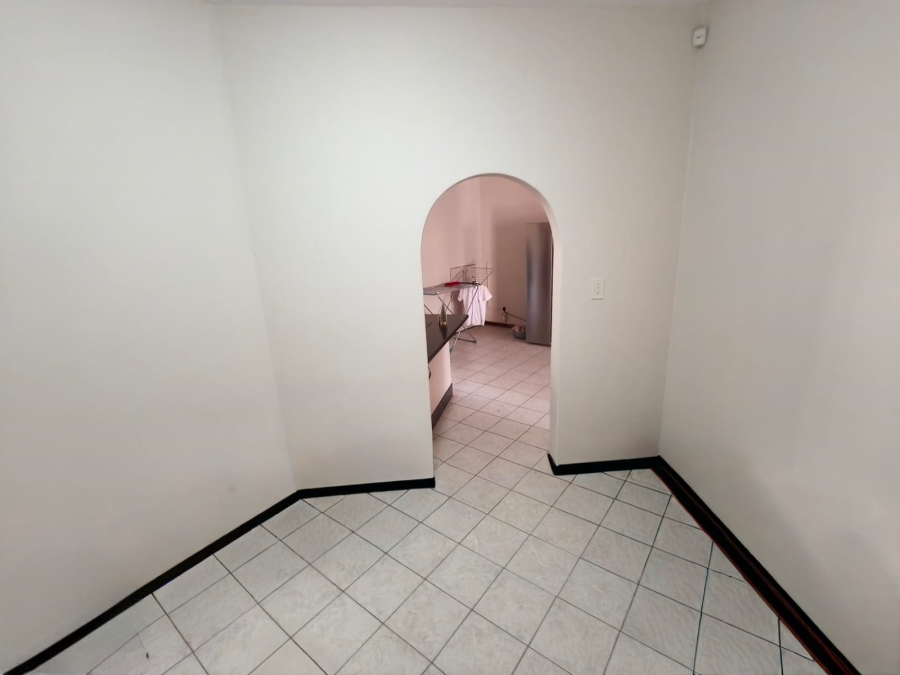 3 Bedroom Property for Sale in Safari Gardens North West